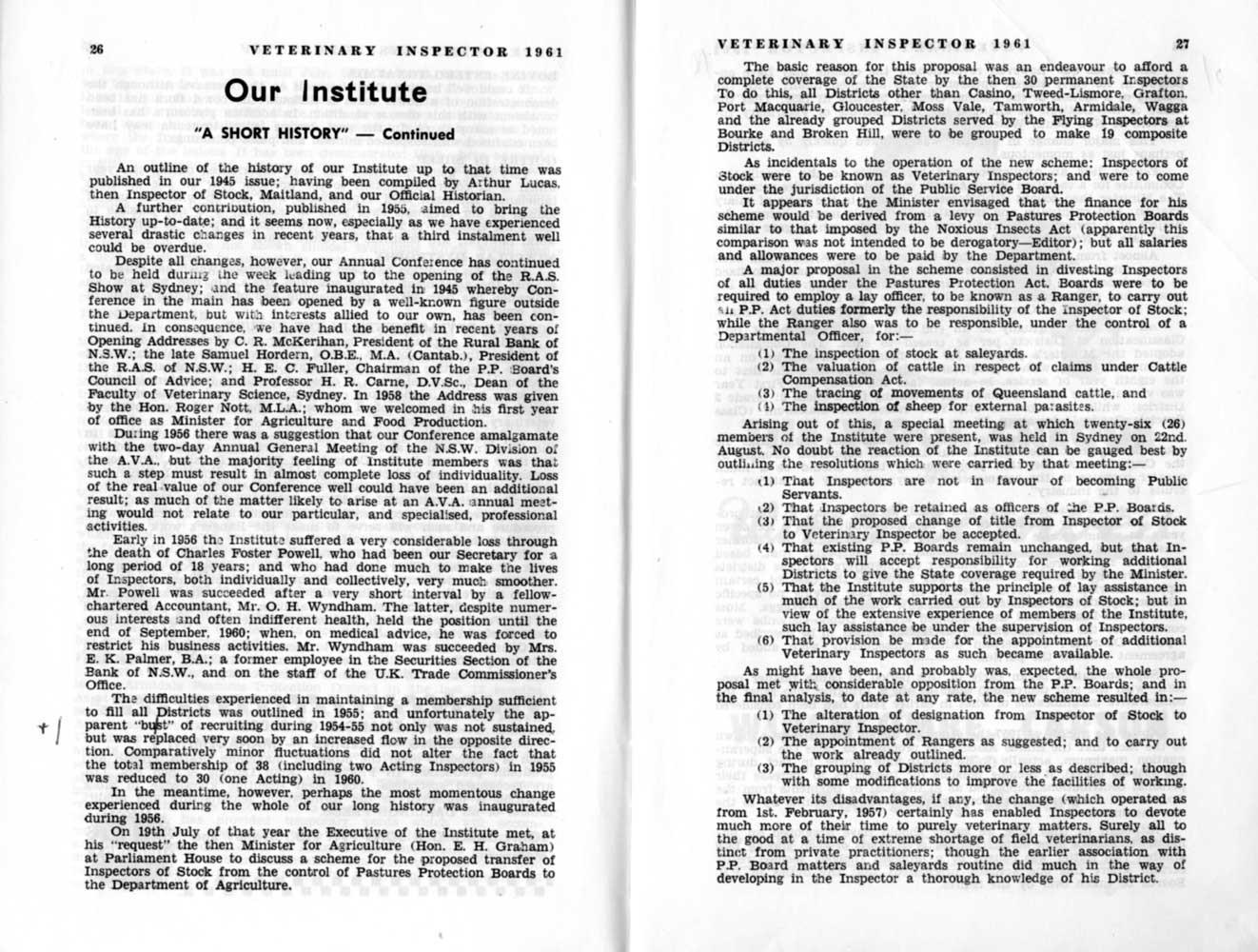 1961 Page 26 27